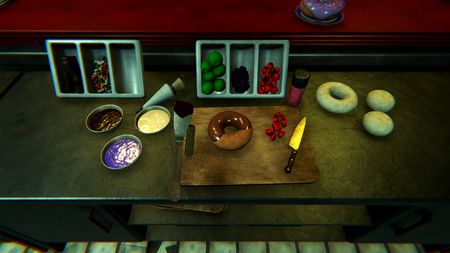 DonutPanic_002_Donuts